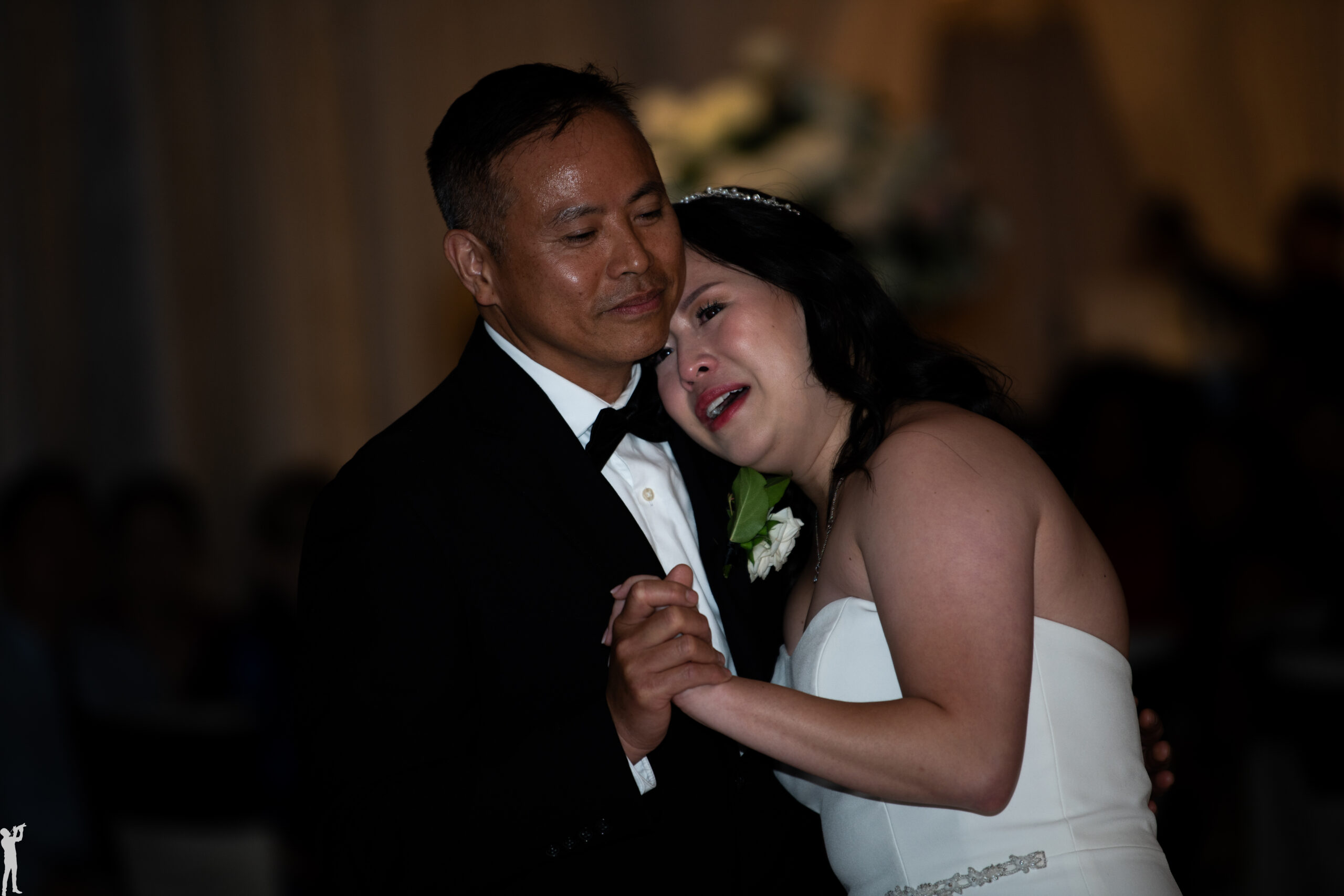 Hillery's Photography Wedding 